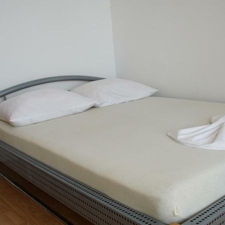 Apartmani Sipic , Bilo - Primošten Exterior foto