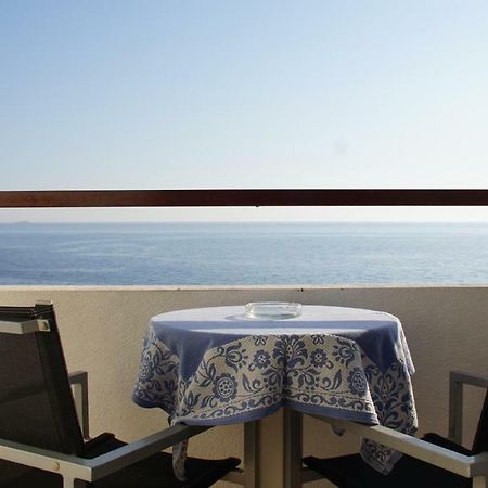 Apartmani Sipic , Bilo - Primošten Exterior foto