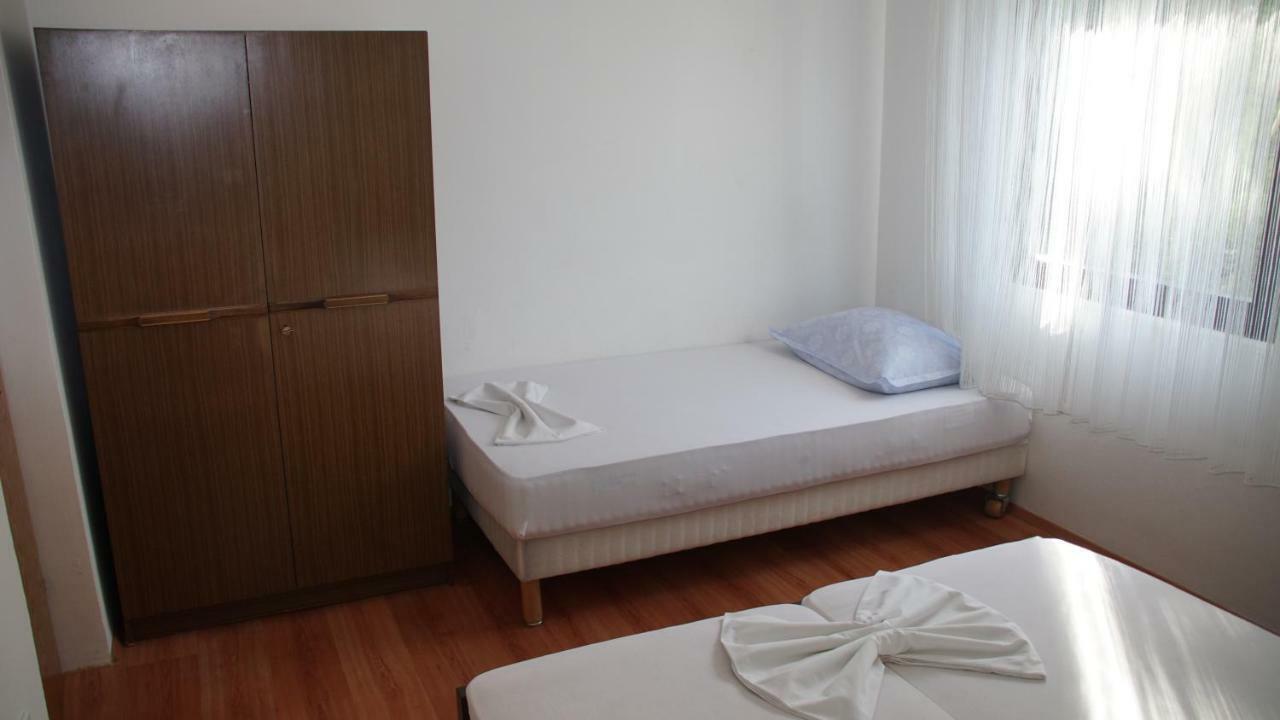Apartmani Sipic , Bilo - Primošten Exterior foto