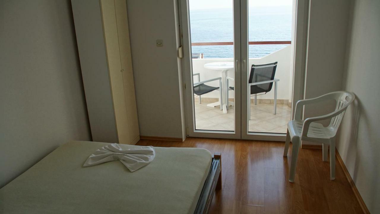 Apartmani Sipic , Bilo - Primošten Exterior foto