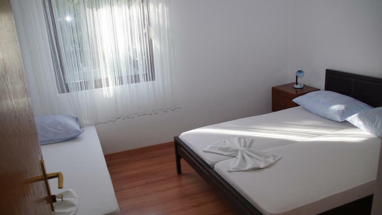 Apartmani Sipic , Bilo - Primošten Exterior foto