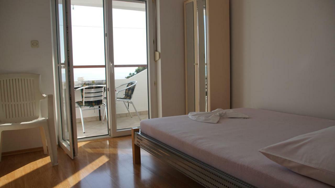 Apartmani Sipic , Bilo - Primošten Exterior foto