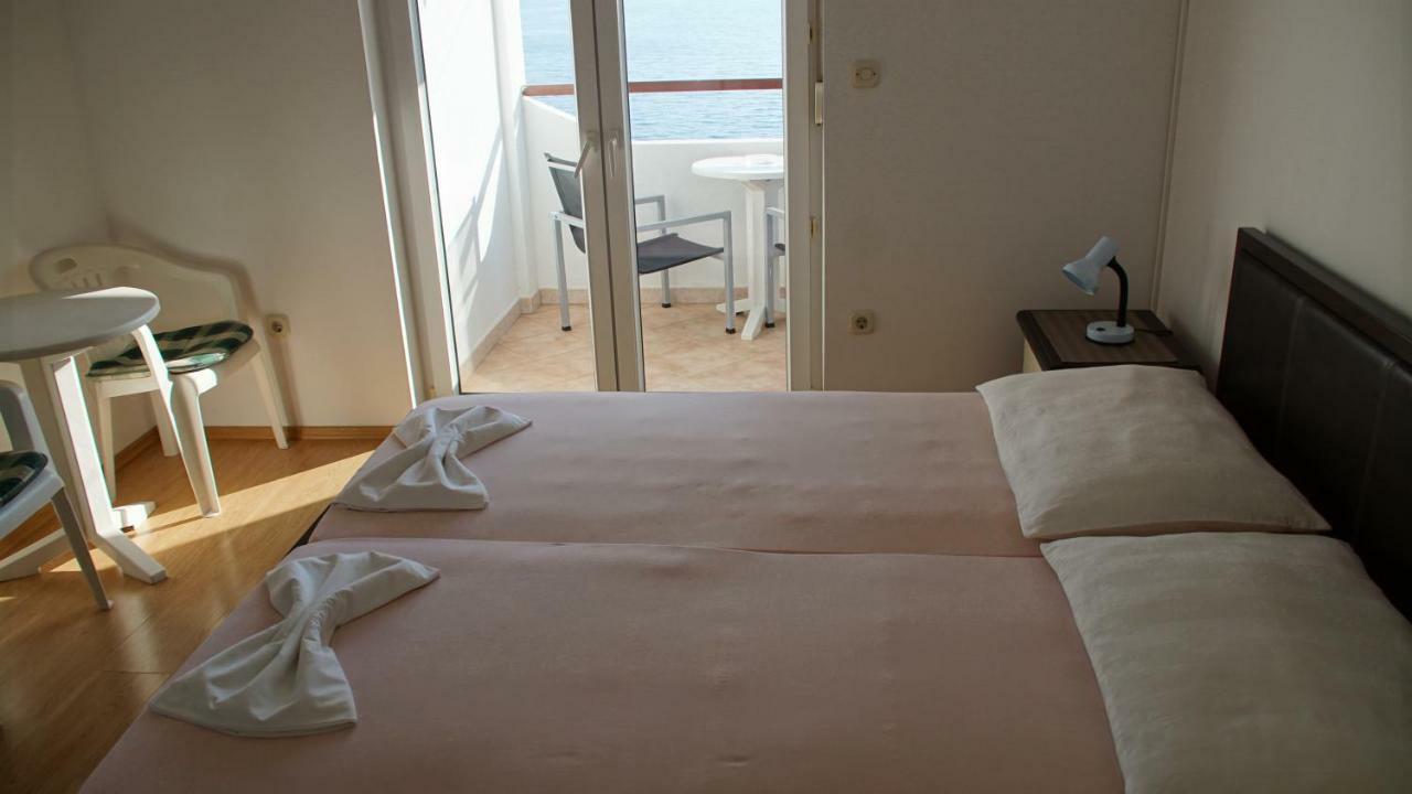 Apartmani Sipic , Bilo - Primošten Exterior foto