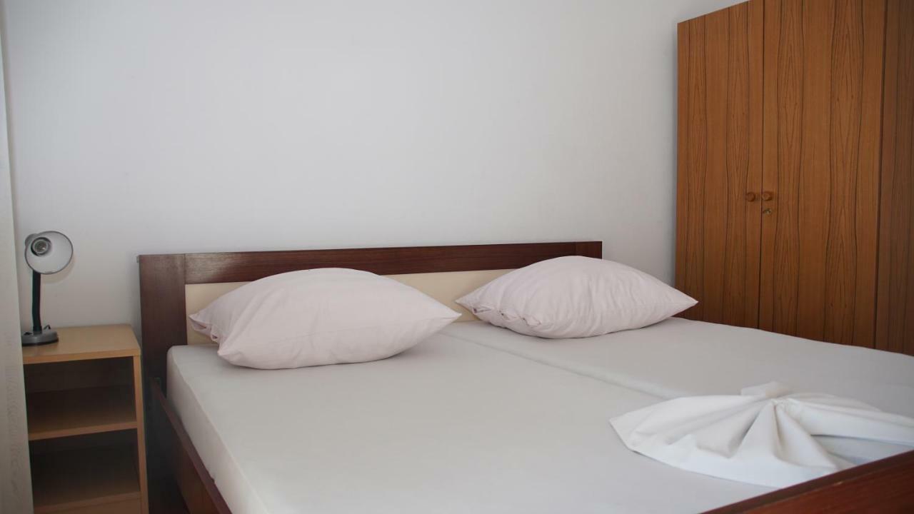 Apartmani Sipic , Bilo - Primošten Exterior foto