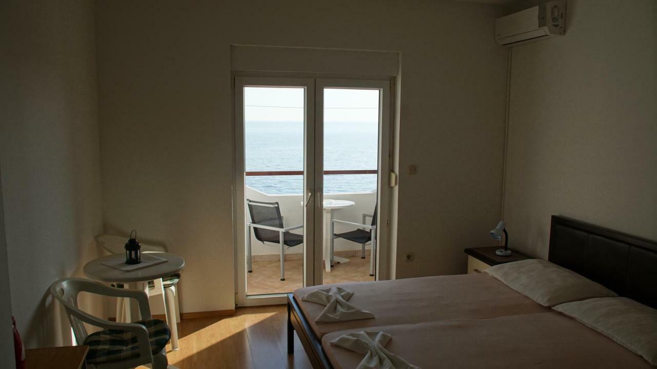 Apartmani Sipic , Bilo - Primošten Exterior foto