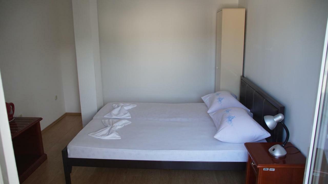 Apartmani Sipic , Bilo - Primošten Exterior foto